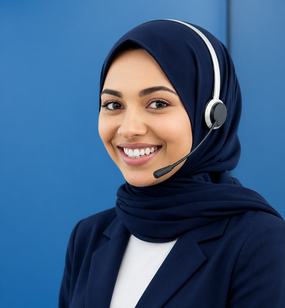 Customer Service Call Handling